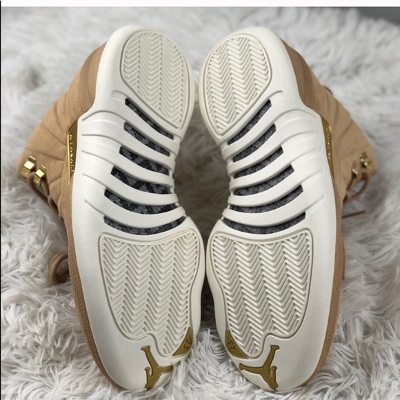 🚨PRICE DROP🚨 Air Jordan 12 Retro - Picture 5 of 5